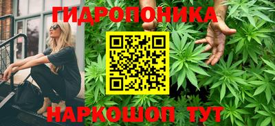 скорость mdpv Первоуральск